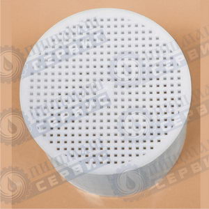 cheese molder cilindric12 pmserv 300x300