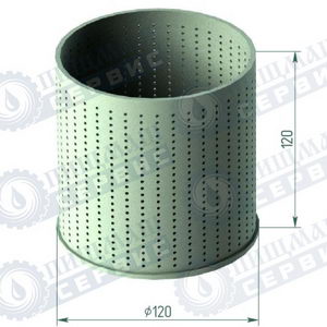 cheese molder cilindric pmserv 300x300
