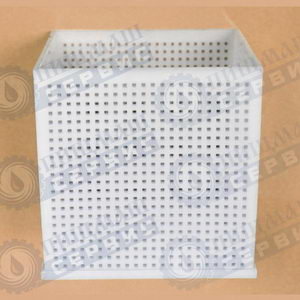 cheese molder cubic12 pmserv 300x300