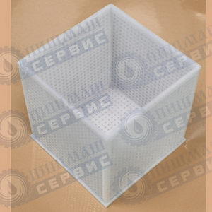cheese molder cubic1 pmserv 300x300
