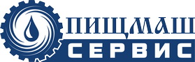  ООО ИТЦ "Пищмашсервис - логотип
