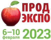 ПРОДЭКСПО-2023