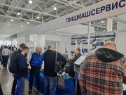 IMG20251001120411